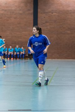 Bild 355 - Dodenhof Cup